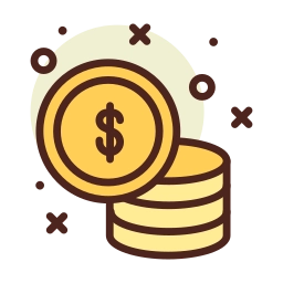 casino bonus za registraci bez vkladu free spin