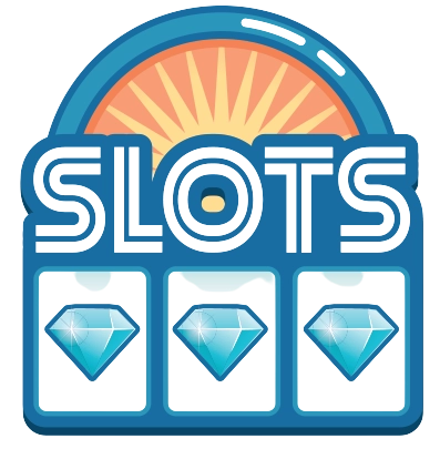 automaty penize za registraci