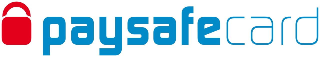 casino vklad paysafecard