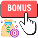 online casino bonus bez vkladu 7€