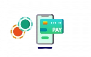 nové cz online casino