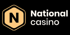 National Casino